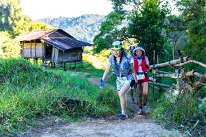 BIB: 
                            <button type="button" onclick="openModal(19044182)" class="btn btn-primary btn-sm float-right btn-popup" data-toggle="modal" data-target=".modal-high-quality">
                        <i class="fas fa-shopping-cart"></i> Add to Cart
                    </button>
                                            <button type="button" onclick="isThisMe(19044182, true)" class="btn btn-success btn-sm float-right btn-popup btn-isme hidden" data-toggle="tooltip" data-placement="bottom" title="นี่คือรูปของคุณใช่ไหม คลิกที่นี่เพื่อเอาเข้าอัลบั้ม">
                        <i class="fas fa-plus"></i> Add to album
                    </button>
                    <button type="button" onclick="isThisMe(19044182, false)" class="btn btn-warning btn-sm float-right btn-popup btn-isnotme hidden">
                        <i class="fas fa-ban"></i> Remove from album
                    </button>